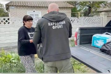 ���������� ������� � ���������� ������������ ������������ ����� �� ����