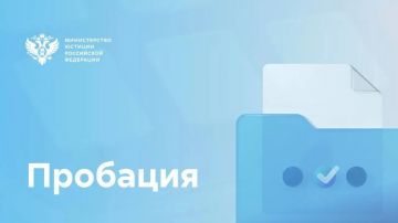 � ���������� ������� �������� ������ ����� ��������