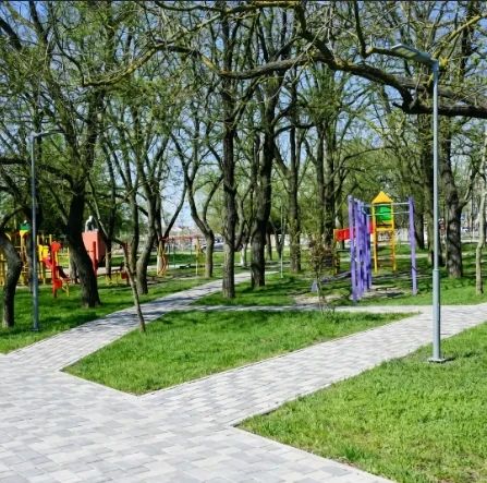 Уважаемые жители Скадовского округа! Уважаемые жители Скадовского округа!