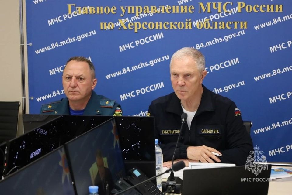 Совещание Комитета Совета Федерации по обороне и безопасности Совещание Комитета Совета Федерации по обороне и безопасности