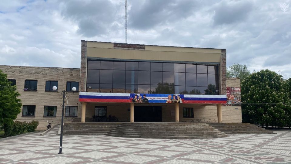 Жители Ивановского округа внесли более 200 предложений в народную программу «Единой России» Жители Ивановского округа внесли более 200 предложений в народную программу «Единой России»