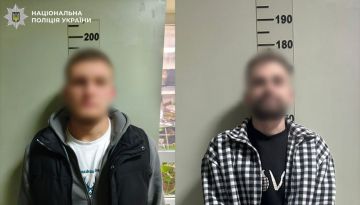 В Украине развели на бабки политика со стажем, видать мало сталкивался в жизни с прохиндеями