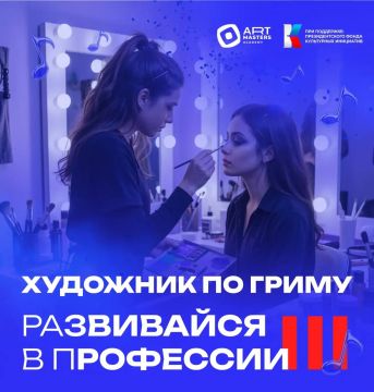 �� ����������� ���� � ������ � ������� �����? ����� ���������� ���� ������� ������� � ���������� ��������������� ������� ����������� � ��������� III� � ����������� ��������� �� �����!�