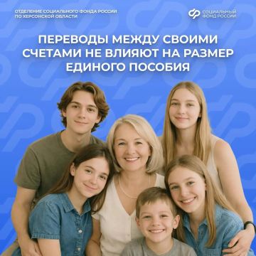 ��� ���������� ���� ��������� ����� ��� ���������� ������� �������