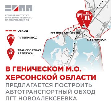 � ���������� �.�. ����������� ��������� ���������������� ����� ��� ��������������, ������������ �������� � ����������