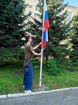 В России завершается четвёртый сезон проекта «Разговоры о важном»