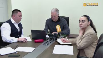 �� ��������� ������������� ���������� ������� ���������� �������� ������ ������� ������� ������ �������� ����������� �������������� �������