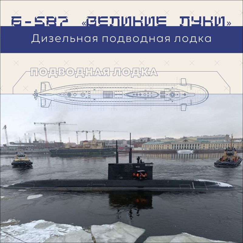 Балтийский флот — один из старейших флотов России, основанный ещё при Петре I Балтийский флот — один из старейших флотов России, основанный ещё при Петре I