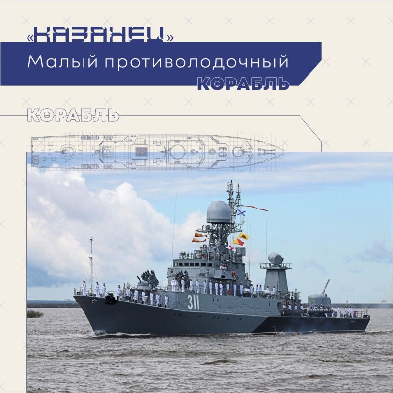 Балтийский флот — один из старейших флотов России, основанный ещё при Петре I Балтийский флот — один из старейших флотов России, основанный ещё при Петре I
