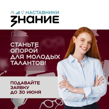 ���� ������ ����������� ������ ����� ������� ������������ ����������