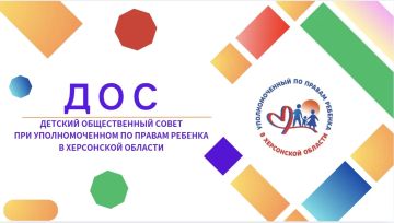 ��� �������������� �� ������ ������� � ���������� ������� ���������� �������: 12 ��� 2026 ���� ���� �������� ������ � �������� �������� ������������� ������ � ��������� ������������ �������������� �������������� ������...