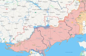 Два майора: #Сводка на утро 19 мая 2026 года