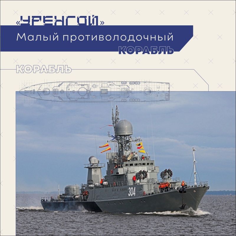 Балтийский флот — один из старейших флотов России, основанный ещё при Петре I Балтийский флот — один из старейших флотов России, основанный ещё при Петре I