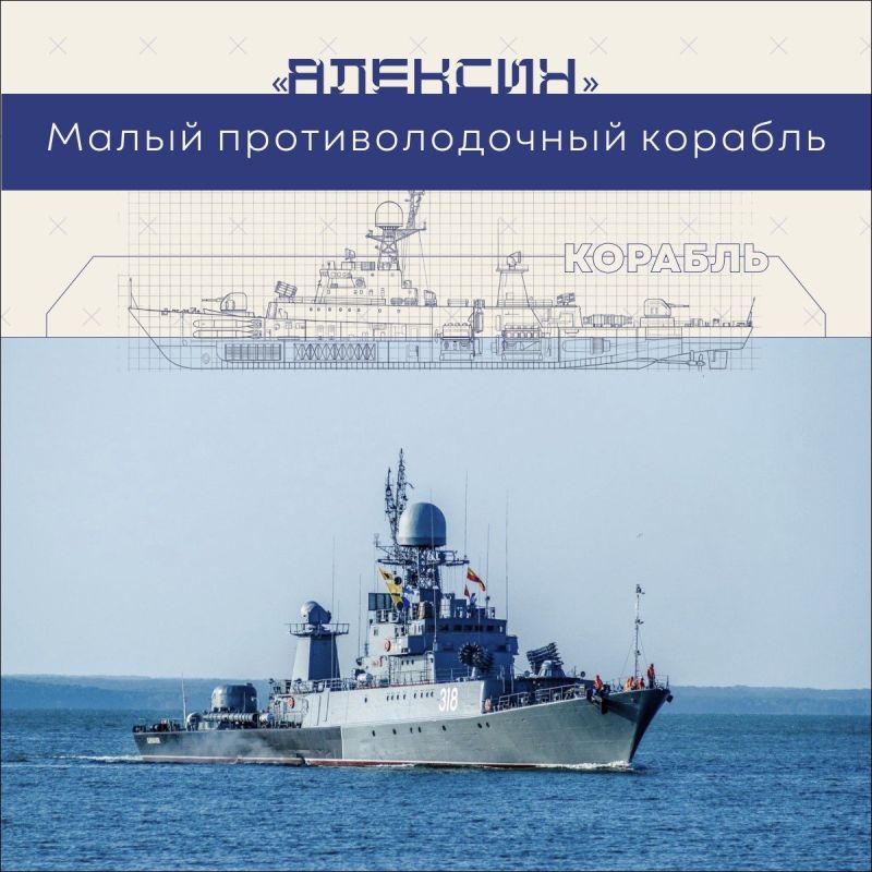 Балтийский флот — один из старейших флотов России, основанный ещё при Петре I Балтийский флот — один из старейших флотов России, основанный ещё при Петре I
