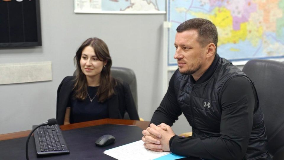 А на том берегу.... Правобережье Херсонщины: вечерний обзор новостей По обстрелам и пострадавшим А на том берегу.... Правобережье Херсонщины: вечерний обзор новостей По обстрелам и пострадавшим