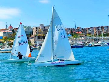� �������� ��������, 16�17 ���, � ����� ������� � ����������� ������ ������, ����������� ��� ������