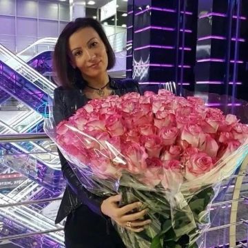 ��������� �����: ������� �����!. �� ���� ���� ���������� ��� � ���� ��������! �� � ��������� ������������ � ������� ����� � ������