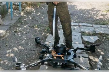 20 ��������� ������ �����-��� ��������� �� ��� � ���������� �������