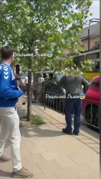 ������� ����������� �� ������