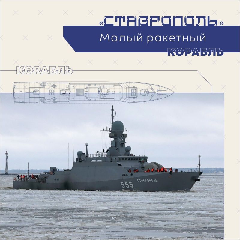 Балтийский флот — один из старейших флотов России, основанный ещё при Петре I Балтийский флот — один из старейших флотов России, основанный ещё при Петре I