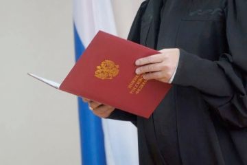 �������� ����������� ������ ���������� �������� ����� ����������� ���������