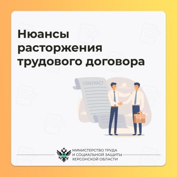 � ������� ����������� ��������� ��������