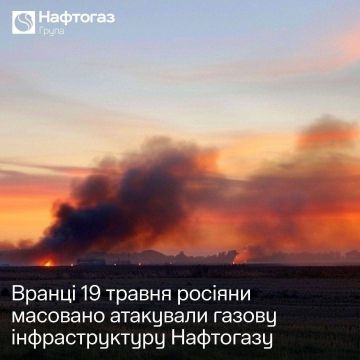 ������ ��������� ��������� ���������� ������� �������� � ������������ ������� � ������� ������������� "������-2" � ���������� ������������� "������-3"