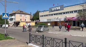 � ���������� ����� ���� ������ ��� � ������� ���� ���������� ����������� ���������� � ������� ��������������