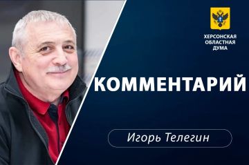 ��� ������� ������������� ������ �� ���������� ��������� ���������� ������ �������� � �� �����?