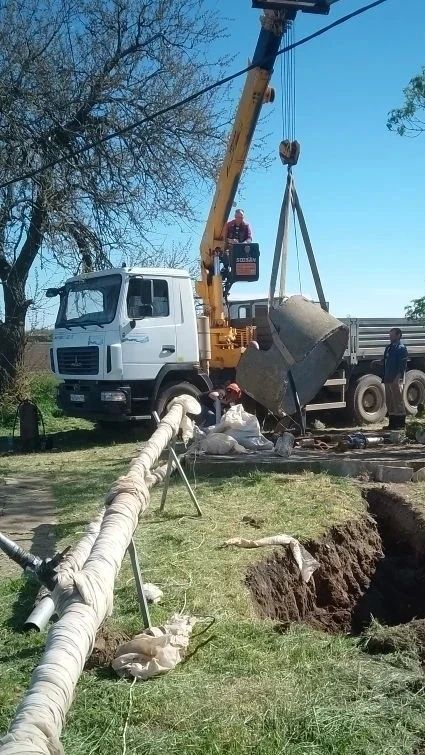 Специалисты Ивановского ТПУ провели комплекс ремонтно-восстановительных и работ по благоустройству в ряде населённых пунктов округа Специалисты Ивановского ТПУ провели комплекс ремонтно-восстановительных и работ по благоустройству в ряде населённых пунктов округа