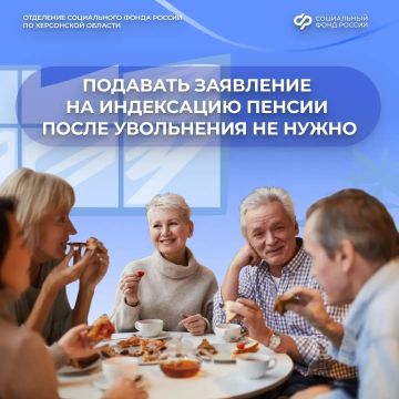 ��� ������������� ������ ����� ���������� �������� ������������