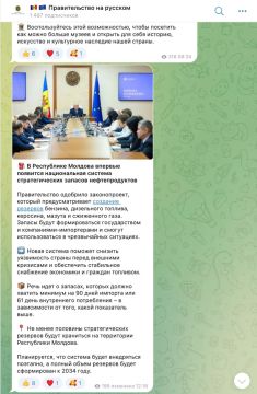 � ������� ������� �������� ������������ ������� �������������� ������� �������������� � ����� ������������� � �������������
