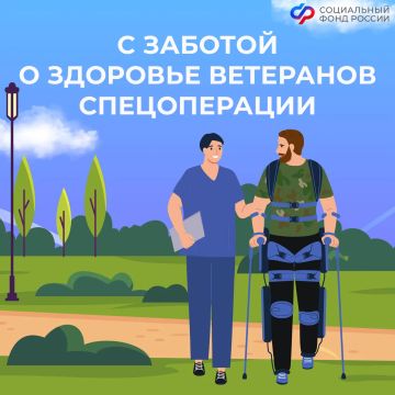 ����� �� �������� ������� �� ������� �������� ���, ���� �� �� ������ ������-���������� ����������
