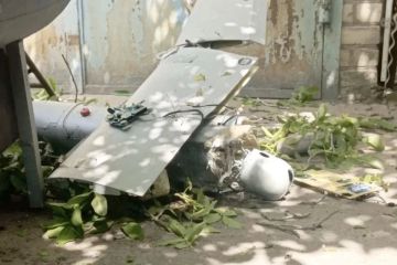 � ������� ���������� ����������� ����������� ���� ���, ������� �� ������� ������