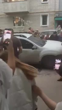 � ��������� ���� ���� ������ �����, ����� ������ ������ � ���������
