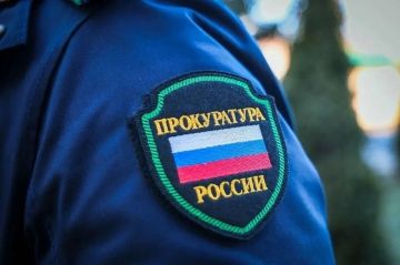 Конец сезона налички: в Геническе прокуроры вывели из тени семерых торговцев