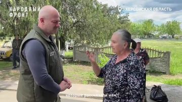 �������� ����� �������� ����� ����� ������������� ����� ������� ���������� ������