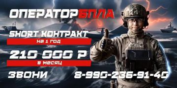 ���� ������ ���� ����, �� ������ ����� ��� ��������� � ������� ����������� ������