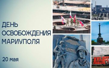������� ��������: ����� �������� ����� � ����������� ���������