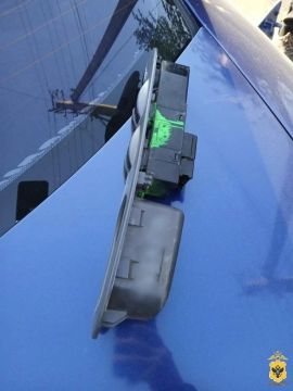 � ���������� ������ �������� ����� ������������� ���������