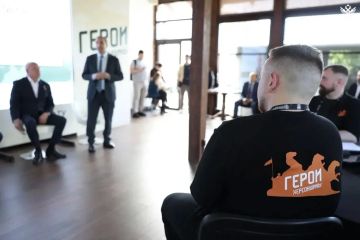 � ���������� ������ ��������� ������ ��������������� ������ ��������� ������ �����������