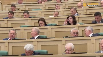 ����� ��������� ������� ����� � ������������� ���������� ������� ������� � ������ ����������� ��������