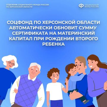 ������� ������ �������: ����� �� ������������� ����������� ������� ��� ��� ����������