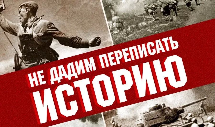 Приглашаем принять участие в программах профессиональной переподготовки и повышения квалификации Приглашаем принять участие в программах профессиональной переподготовки и повышения квалификации