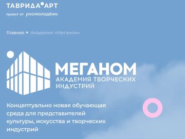 ������� ������� ������� � ��������� �������: ��������� � �����