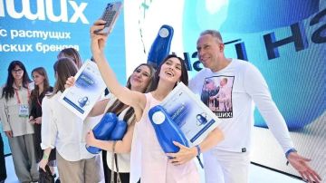 ������ �� 1 ����!. ������ ���� ������ �������� �� ���������� ����������� �� ������� ������� ���������� ������� ����� ������ ���� � ��� ��������� ������������ � ���������� ������� (�� ��������� �� ��-����������) � �� ������...