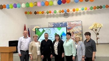 От школьной парты до агробизнеса: как агротехклассы в Херсонской области меняют будущее детей