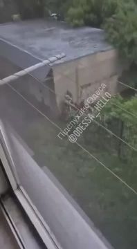 ������: ����� � ���������� ����������� ������ ����� �����, ����� ���� �������� � ���, �� ���� ������� ���������� ��������