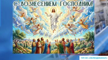 �� ����� ������ ���������� ���� �������� �� ������� ���������� - ����������� ���������!
