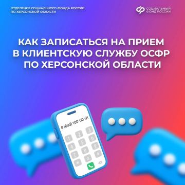 ��� ���������� �� ����� � ���������� ������ �������� ������ �� ���������� �������, �� ������ �� ����